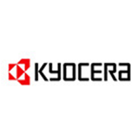 kyocera