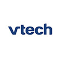 Vtech