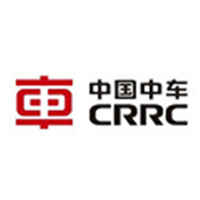 CRRC