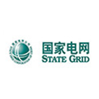 State Grid