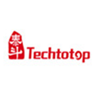 Techtotop