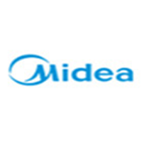 Midea